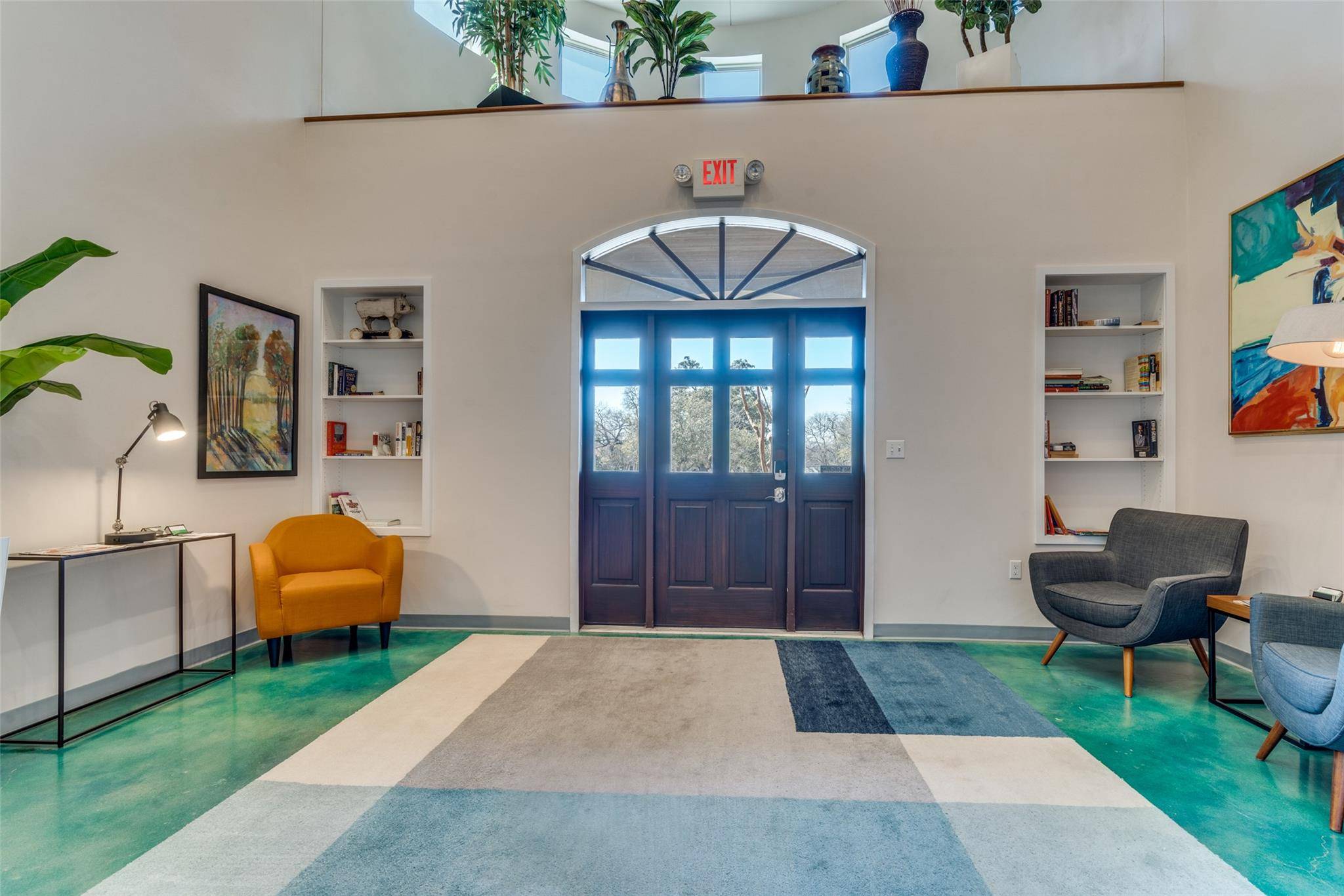 2500 W William Cannon DR #607 A-3, Austin, TX 78745