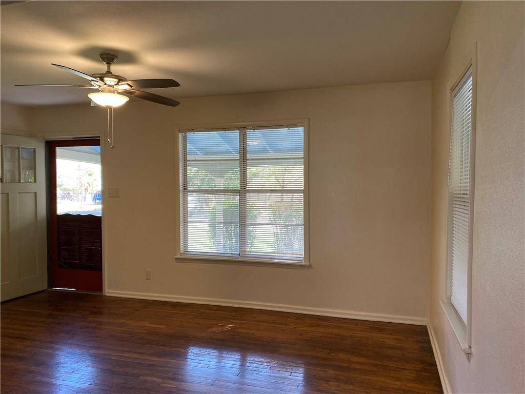 1018 Mead Street #A ST #B, San Marcos, TX 78666