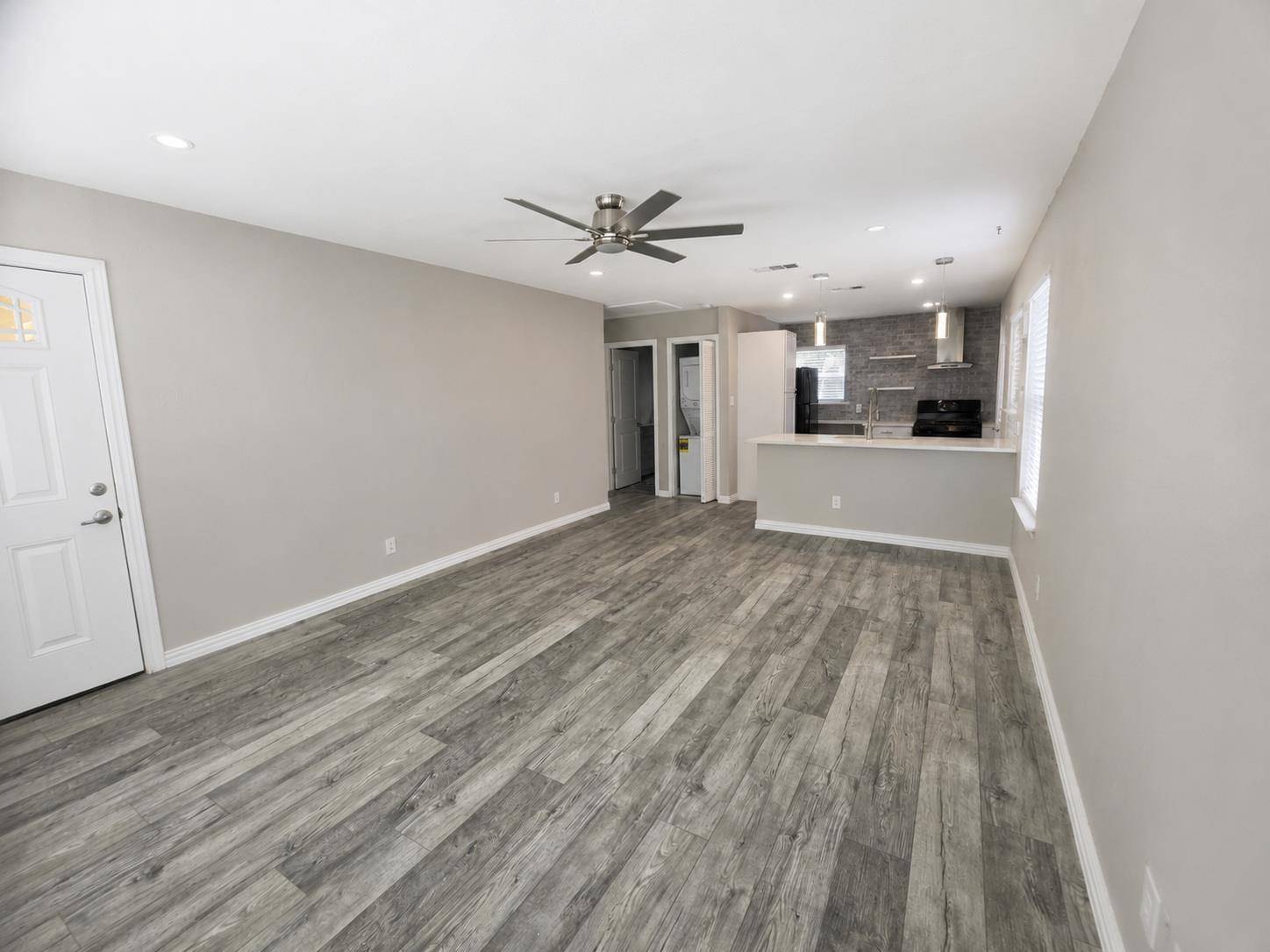 4603 Leslie Ave, Austin, TX 78721