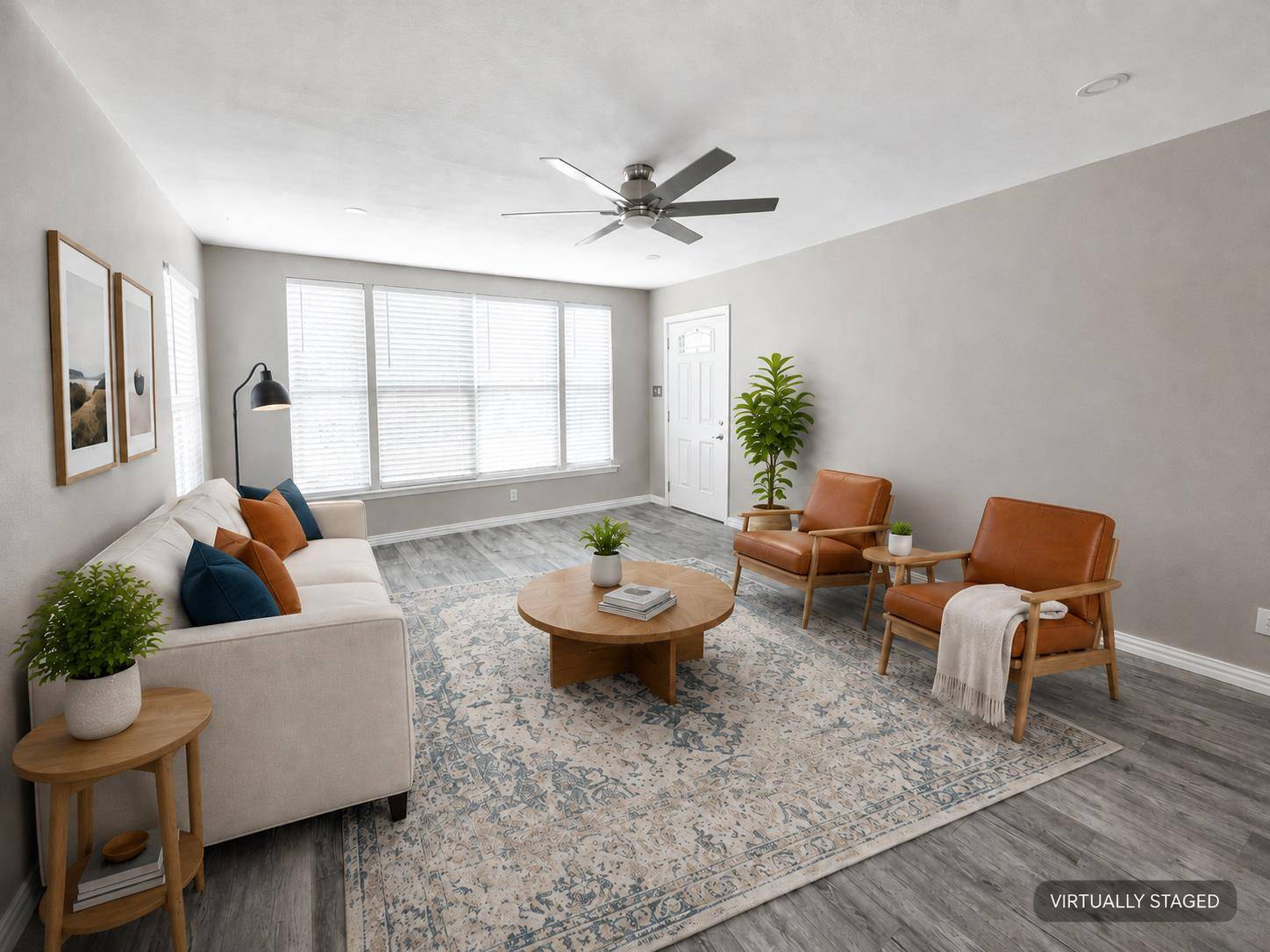 4603 Leslie Ave, Austin, TX 78721