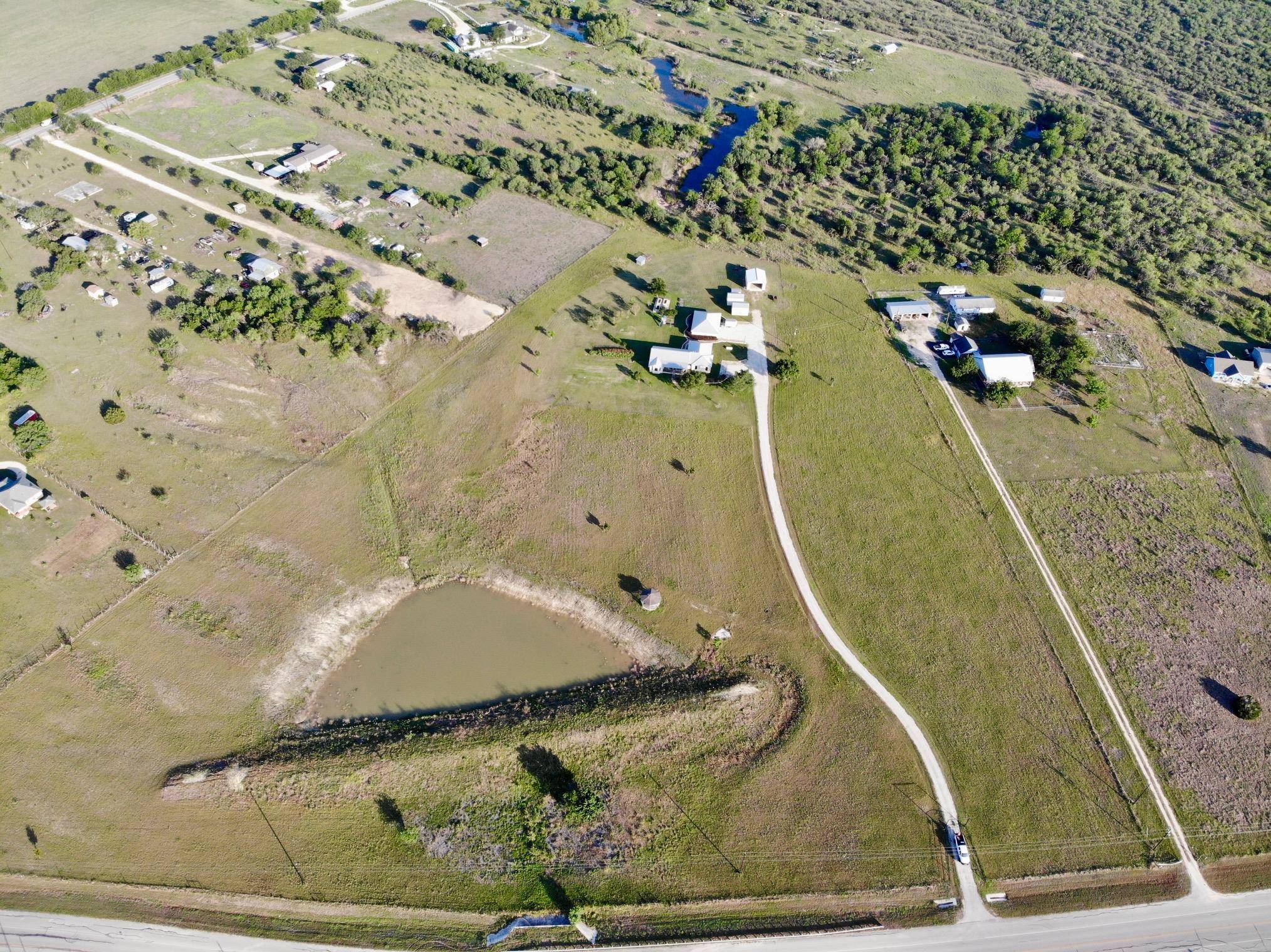 4601 S Old Bastrop HWY, San Marcos, TX 78666