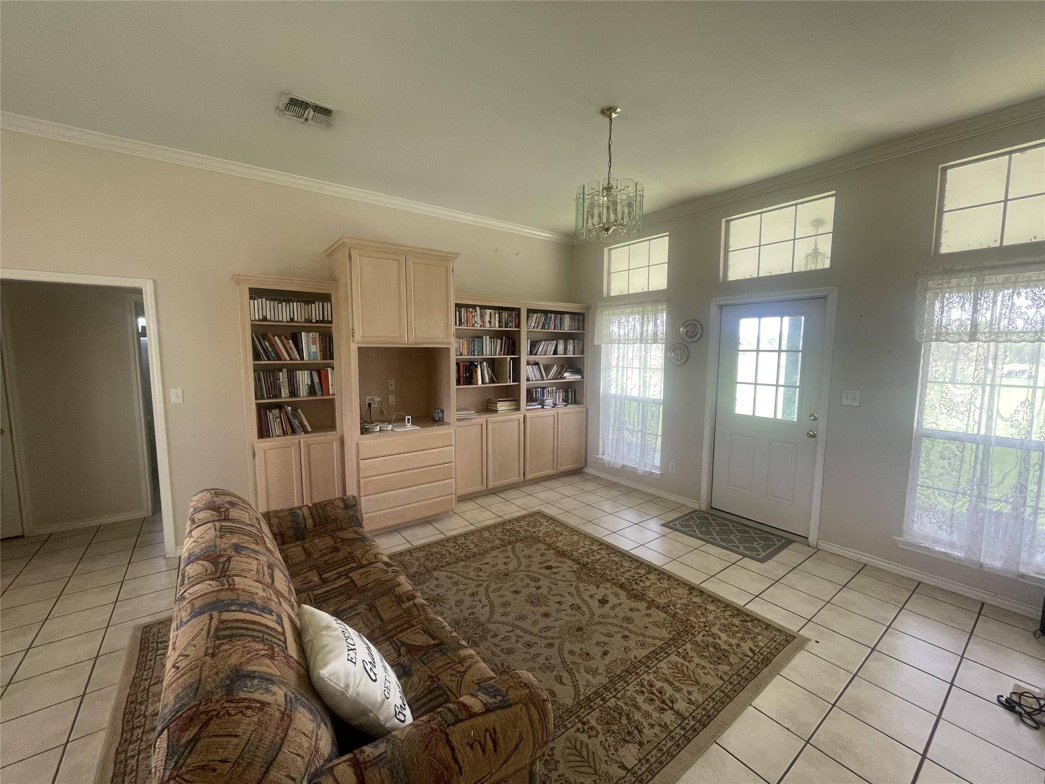 4601 S Old Bastrop HWY, San Marcos, TX 78666