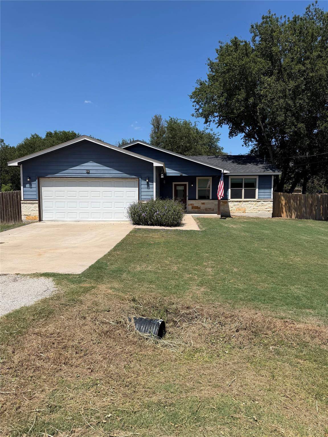 132 Waianae CT, Bastrop, TX 78602