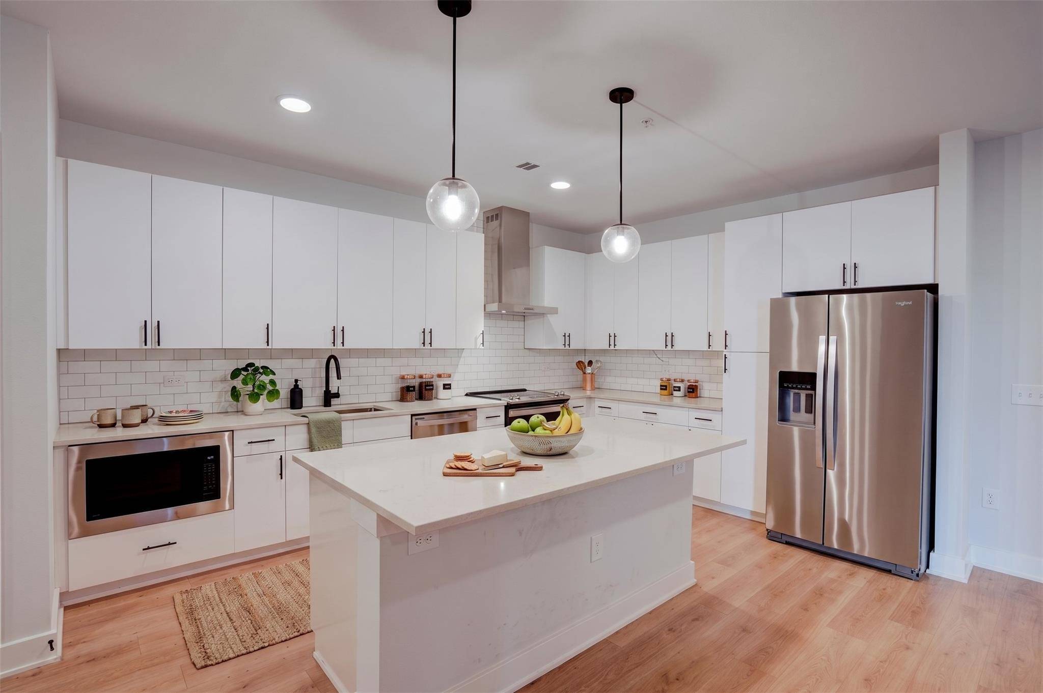 3101 Govalle Ave #113, Austin, TX 78702