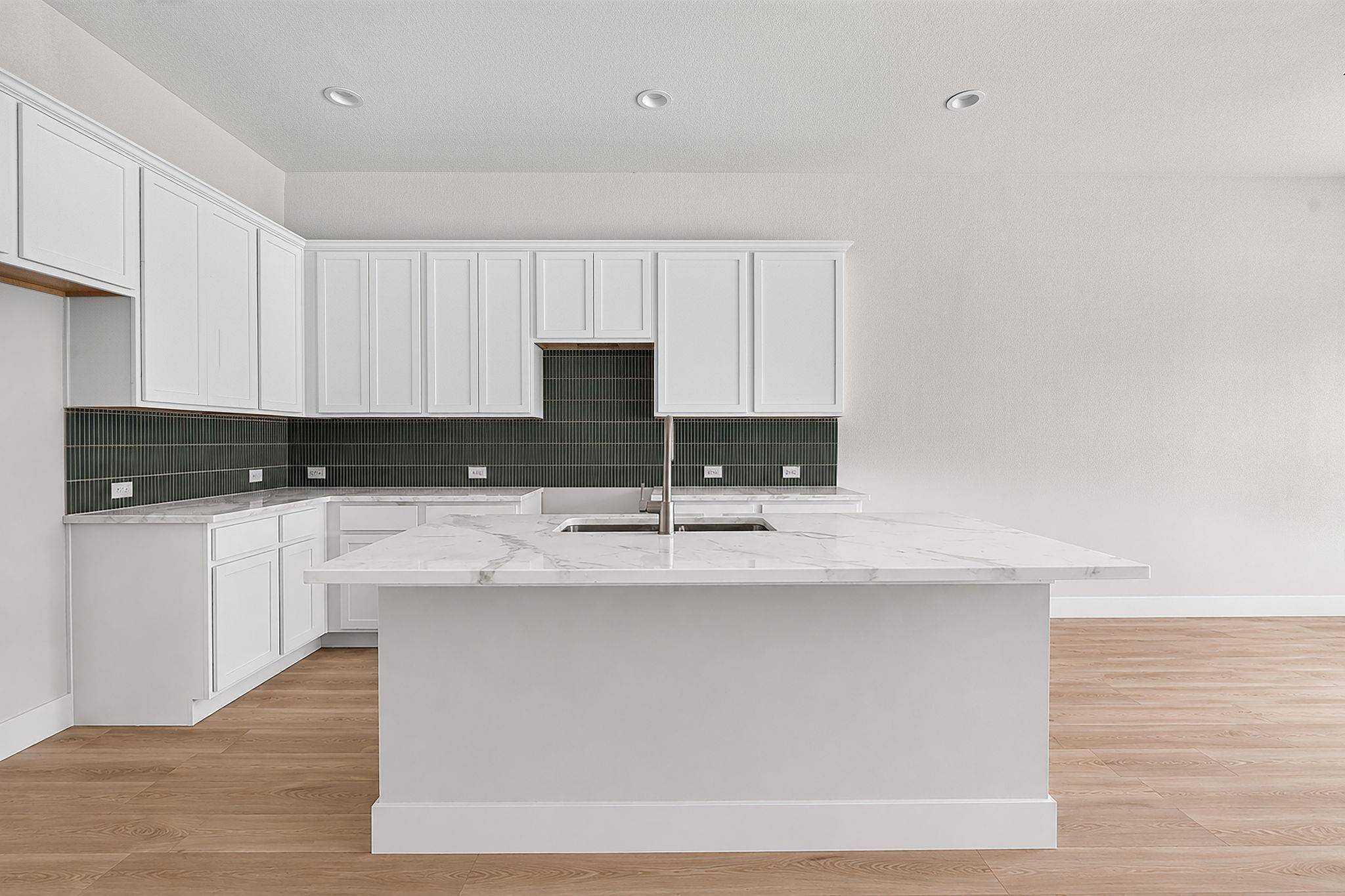 5001 Pecan Springs RD #31, Austin, TX 78723