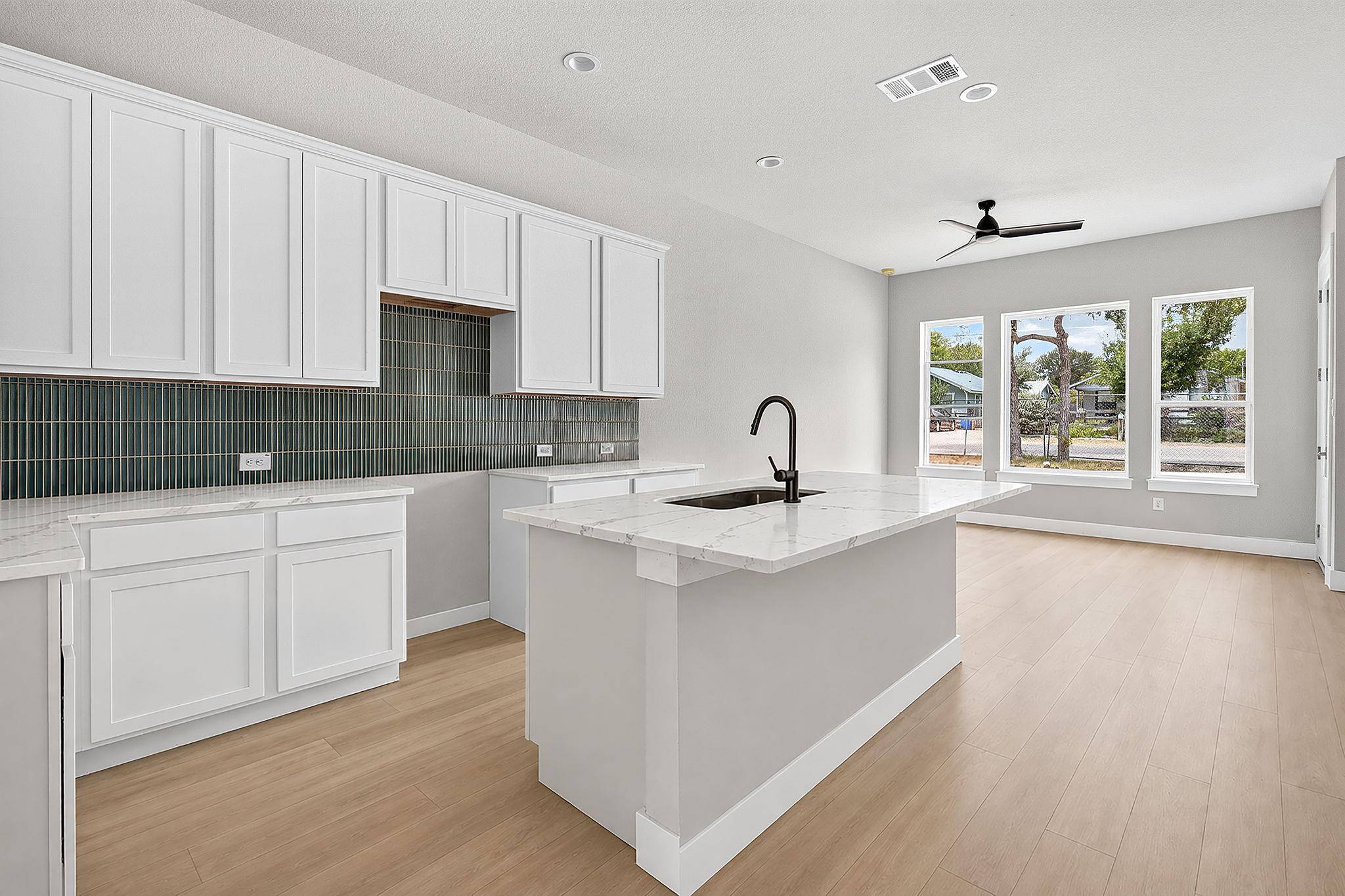5001 Pecan Springs RD #31, Austin, TX 78723