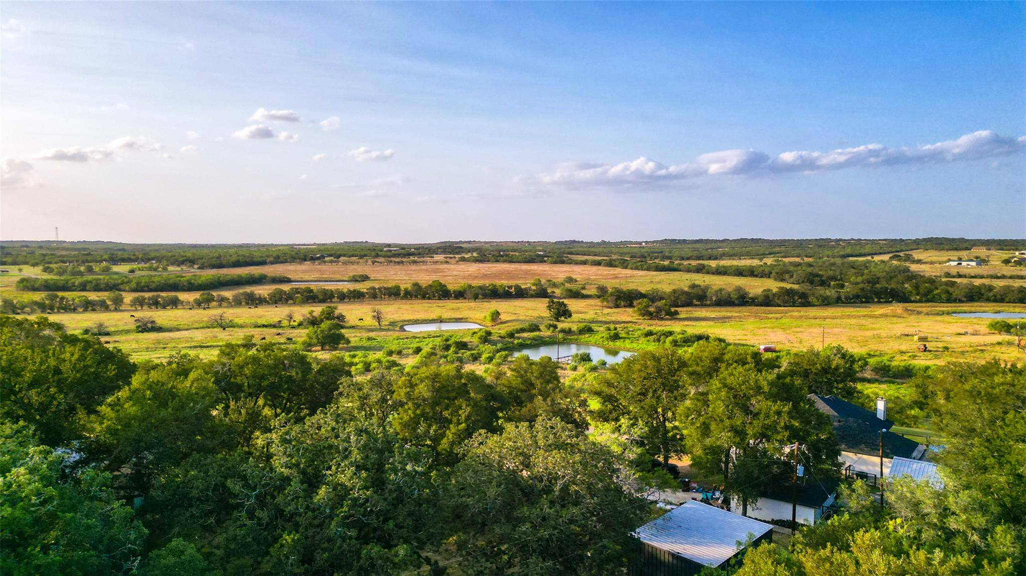 7757 State Park RD, Lockhart, TX 78644