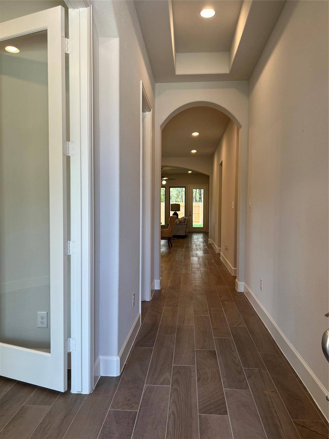 15830 Bird Of Paradise DR, Conroe, TX 77302