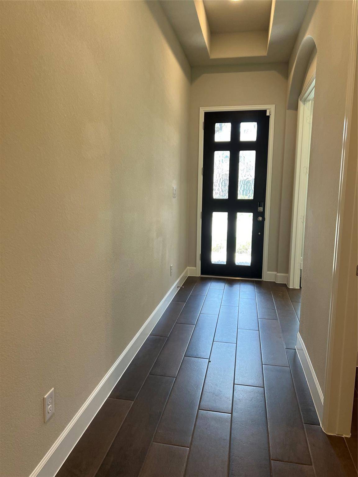 15830 Bird Of Paradise DR, Conroe, TX 77302