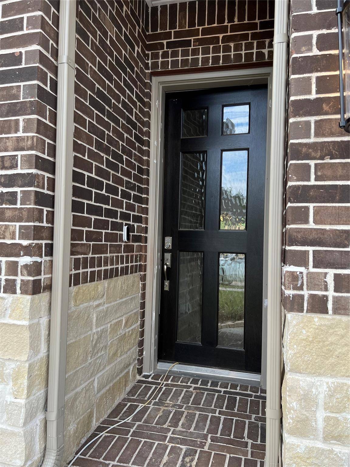 15830 Bird Of Paradise DR, Conroe, TX 77302