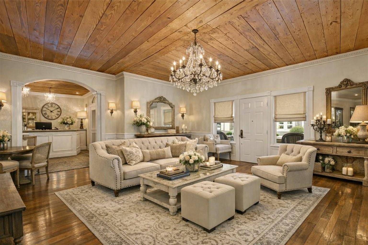 23351 Fm 150 W, Driftwood, TX 78619