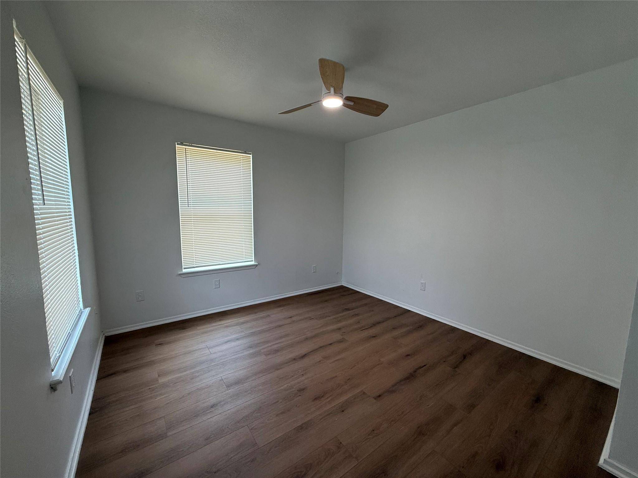 1009 Alex ST #B, Lockhart, TX 78644