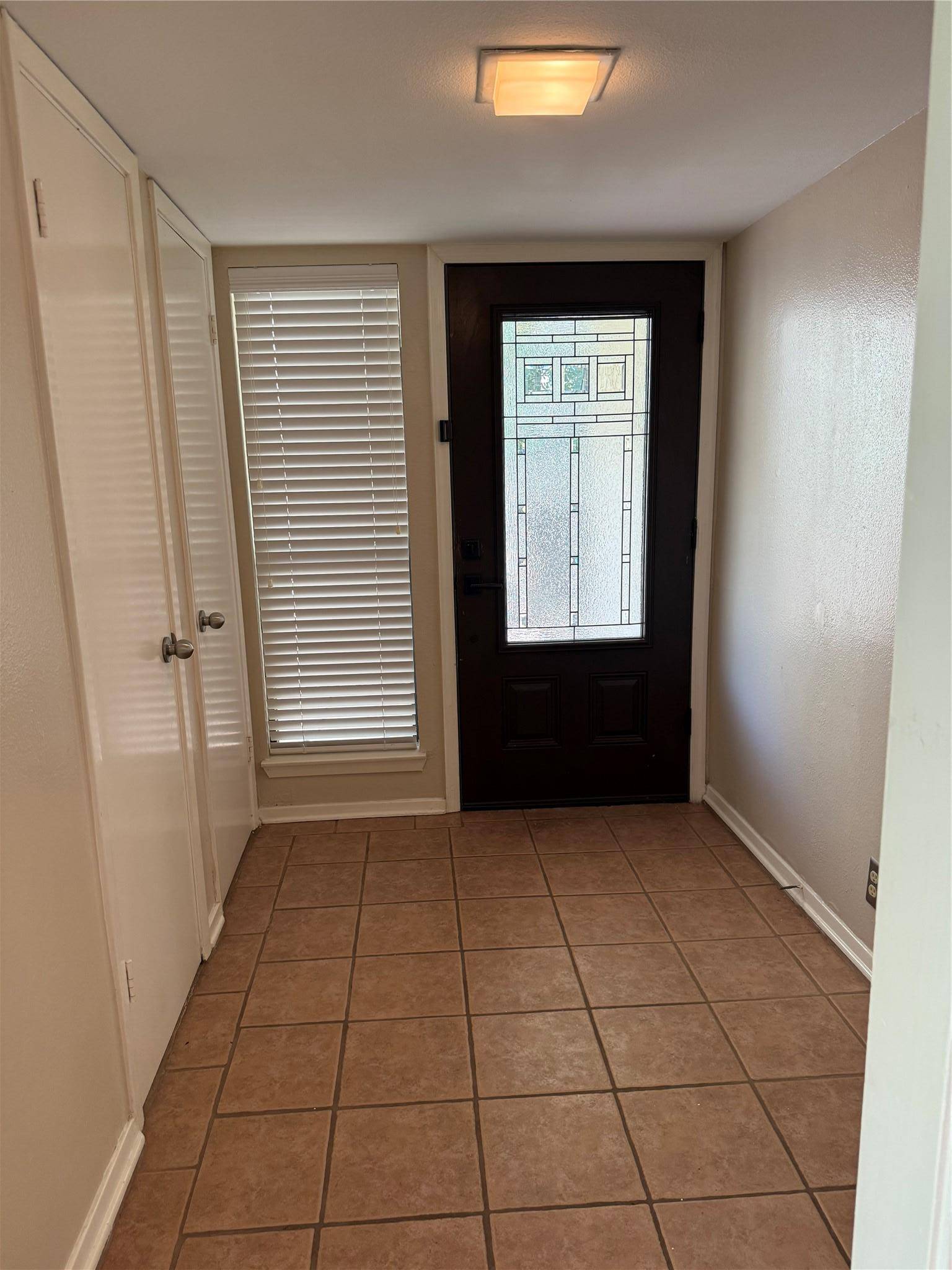 17 Casa Verde ST #17, Lakeway, TX 78734