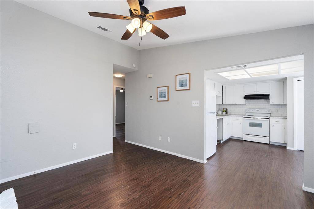 1703 Rawhide LOOP, Round Rock, TX 78681