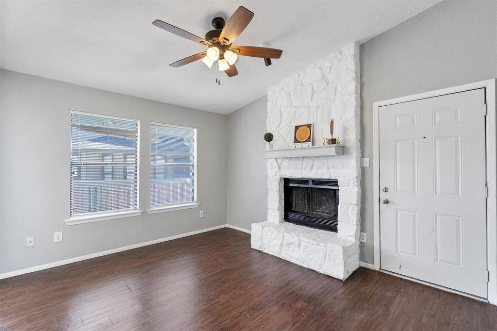 1703 Rawhide LOOP, Round Rock, TX 78681