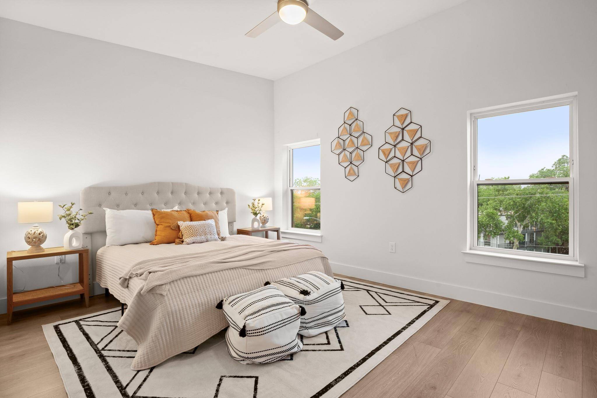 2213 Poquito ST #306, Austin, TX 78722