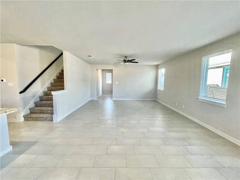2945 Sage Ranch DR, Leander, TX 78641