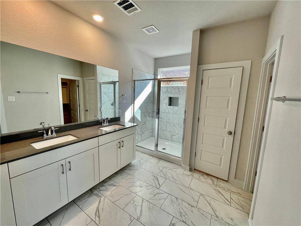 2945 Sage Ranch DR, Leander, TX 78641