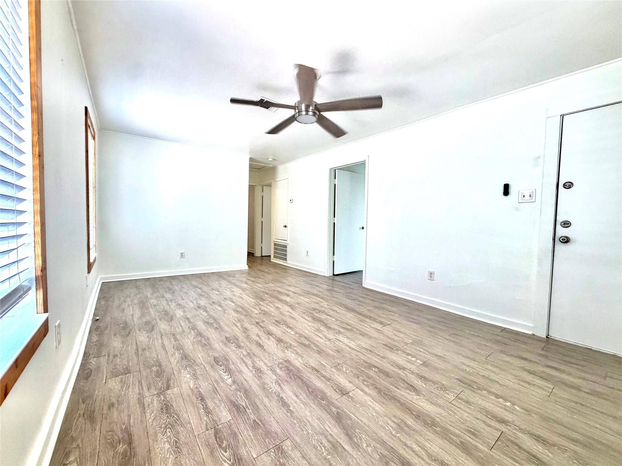 1203 Olander ST, Austin, TX 78702