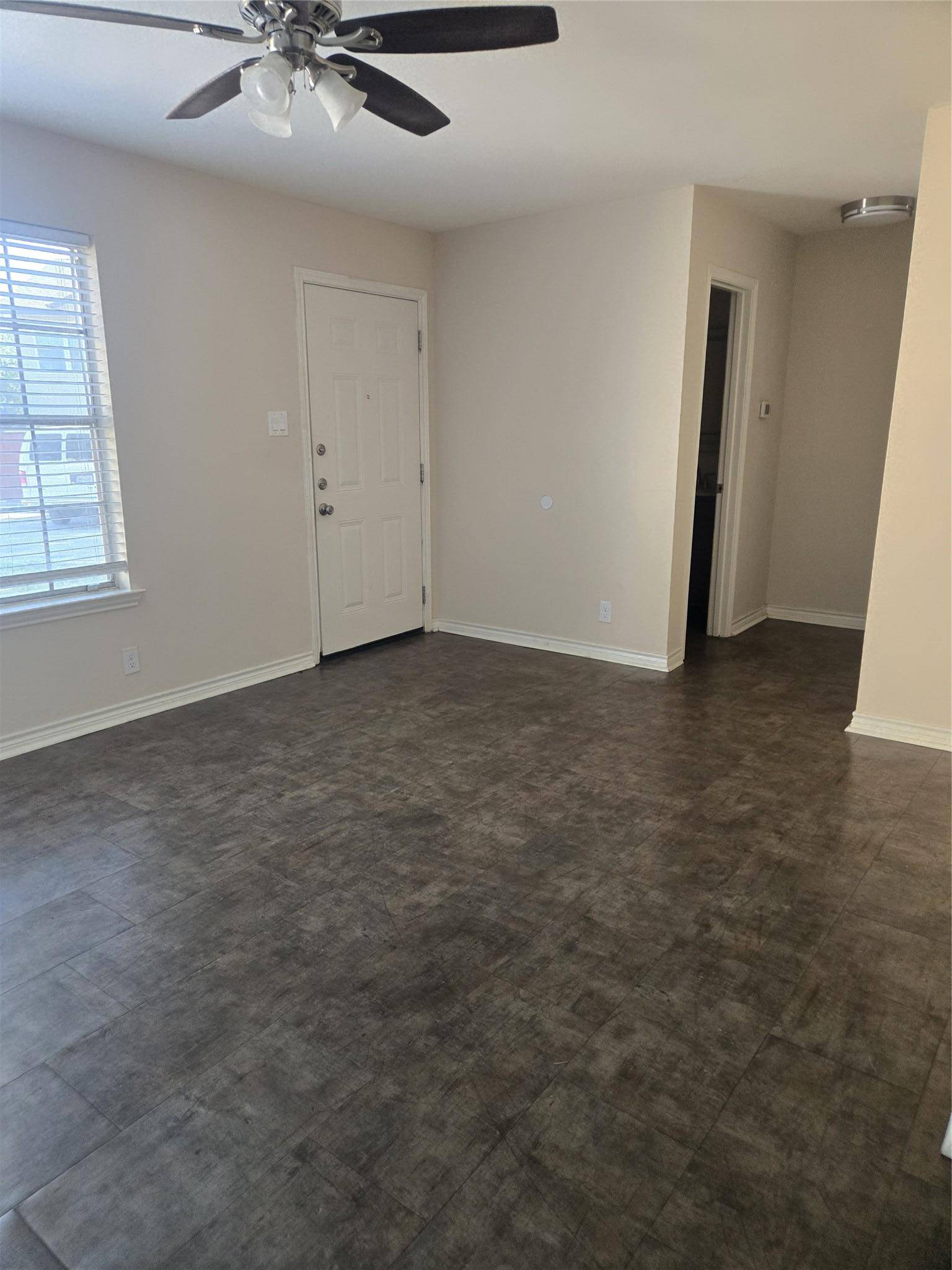 1207 Southport DR #106, Austin, TX 78704