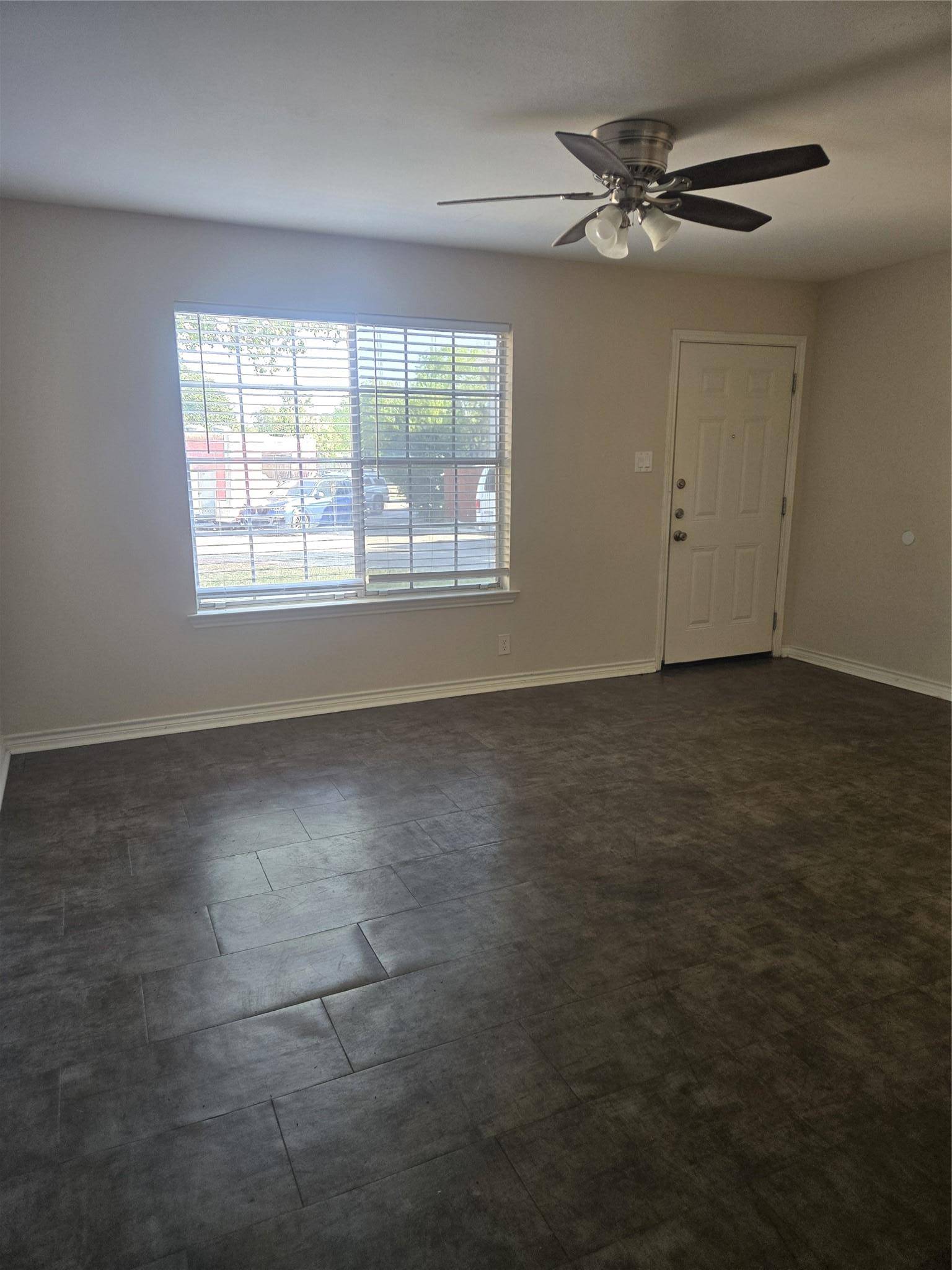 1207 Southport DR #106, Austin, TX 78704