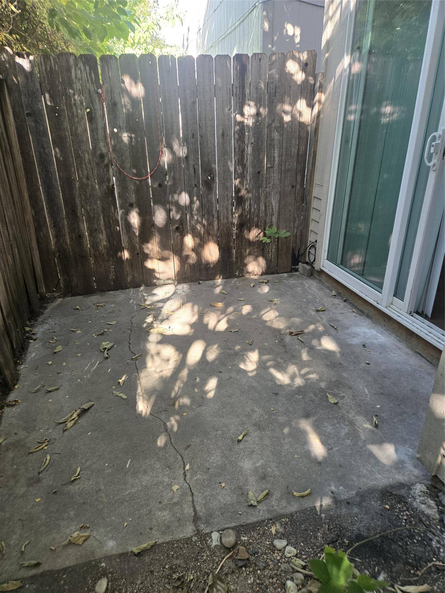 1207 Southport DR #106, Austin, TX 78704