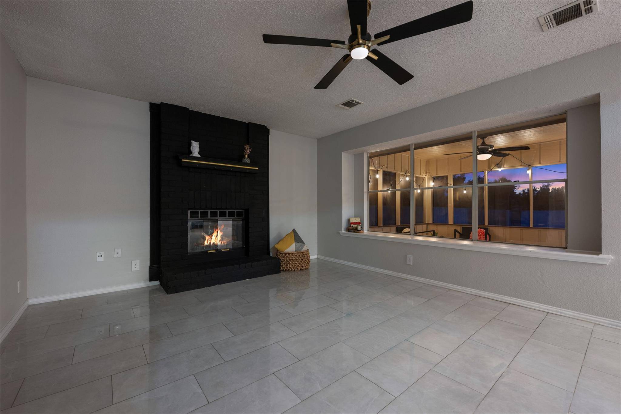 803 Brook Meadow TRL, Cedar Park, TX 78613