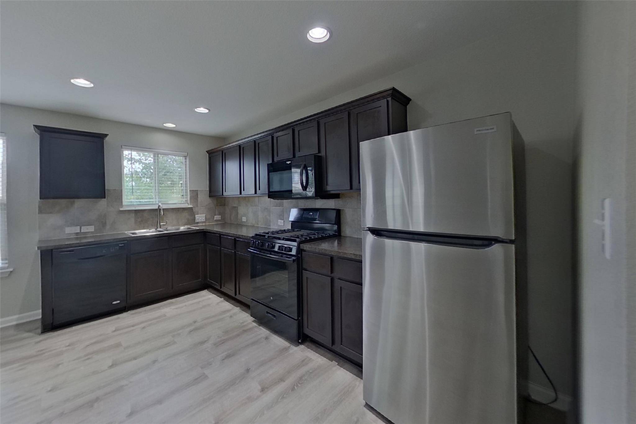 15102 Verela DR, Austin, TX 78725