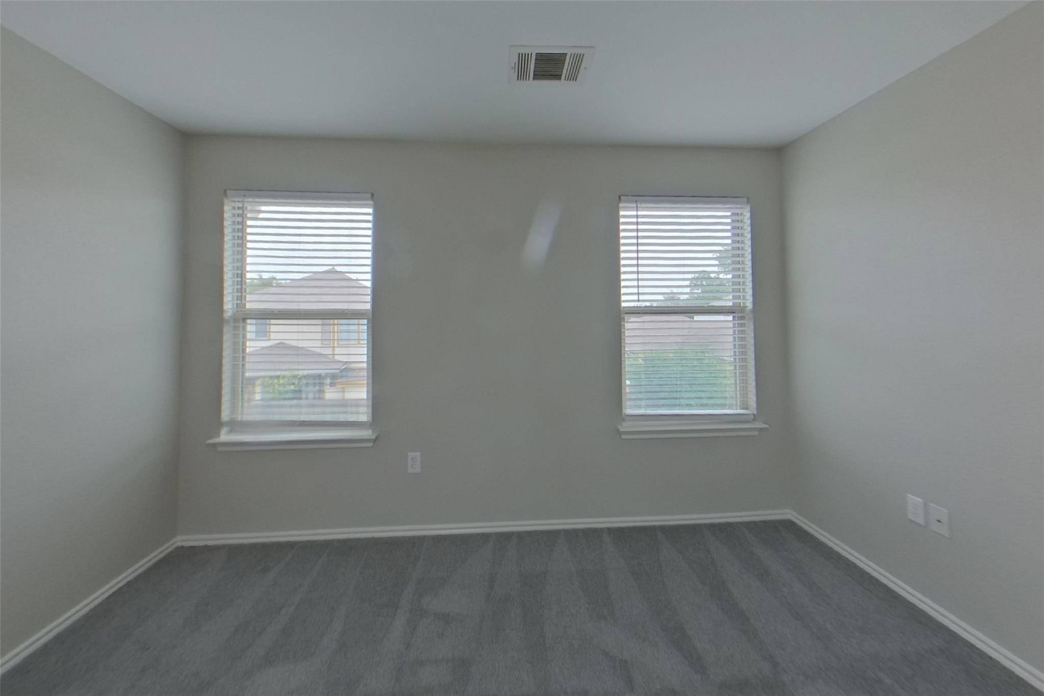 15102 Verela DR, Austin, TX 78725