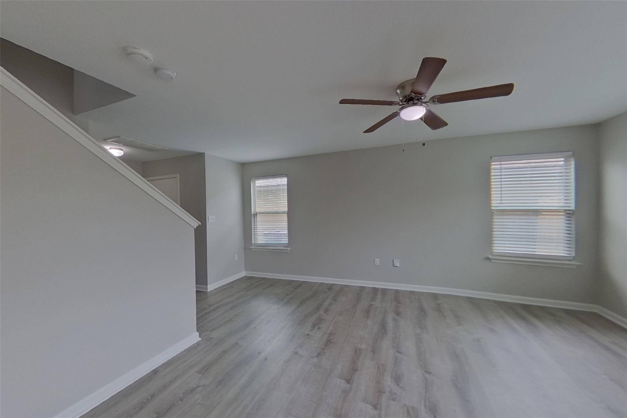 15102 Verela DR, Austin, TX 78725