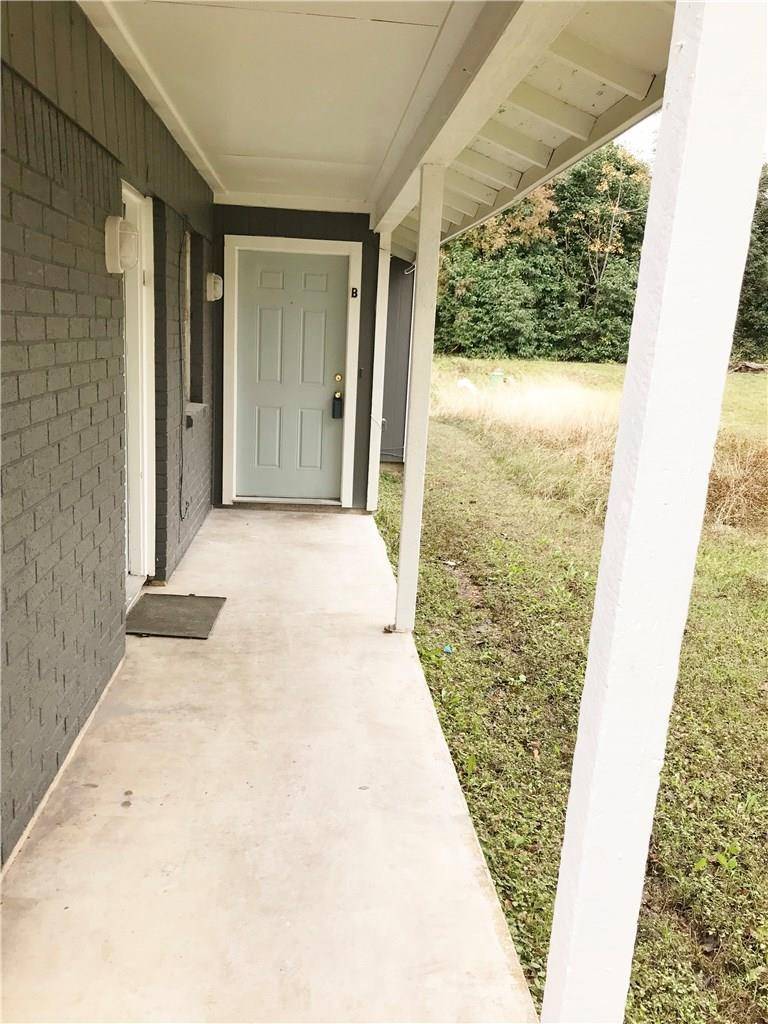 6904 Millrace DR #B, Austin, TX 78724