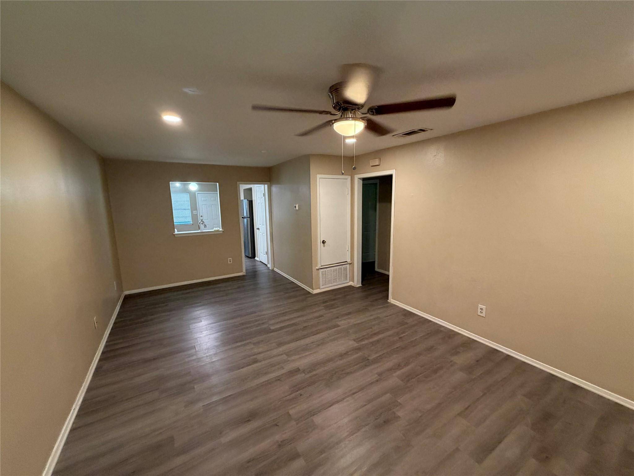 6904 Millrace DR #B, Austin, TX 78724