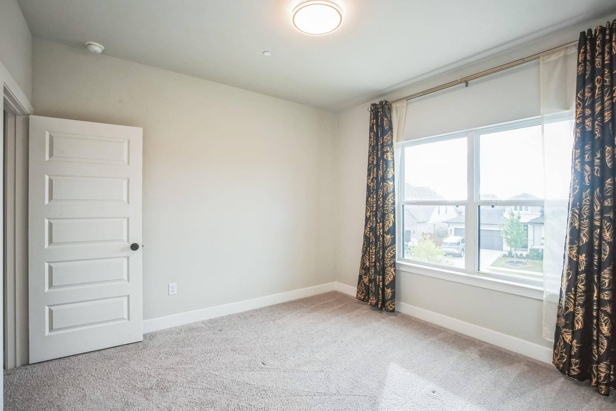 17321 Cain Clearing PASS, Austin, TX 78738