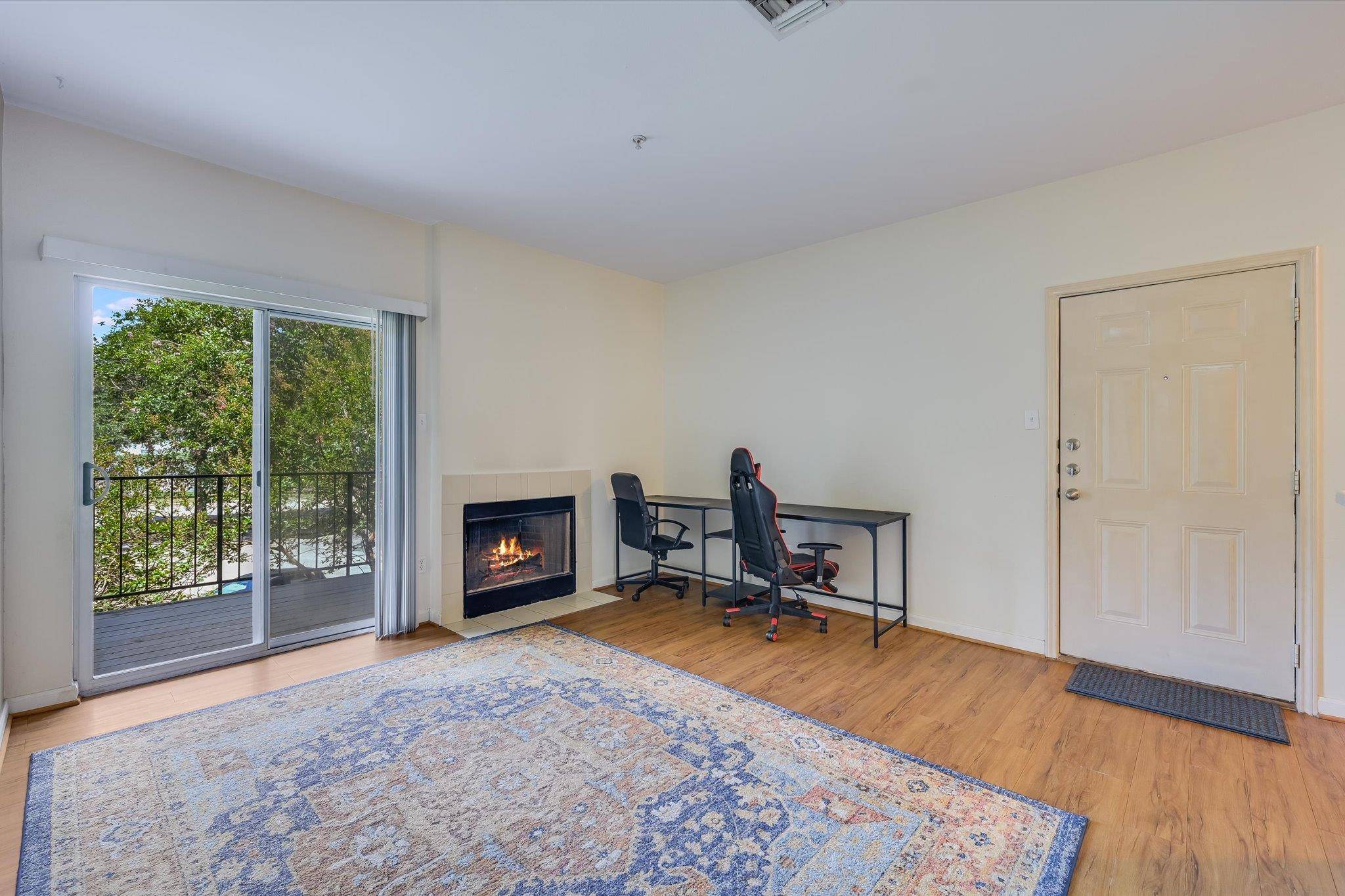 12166 Metric BLVD #257, Austin, TX 78758