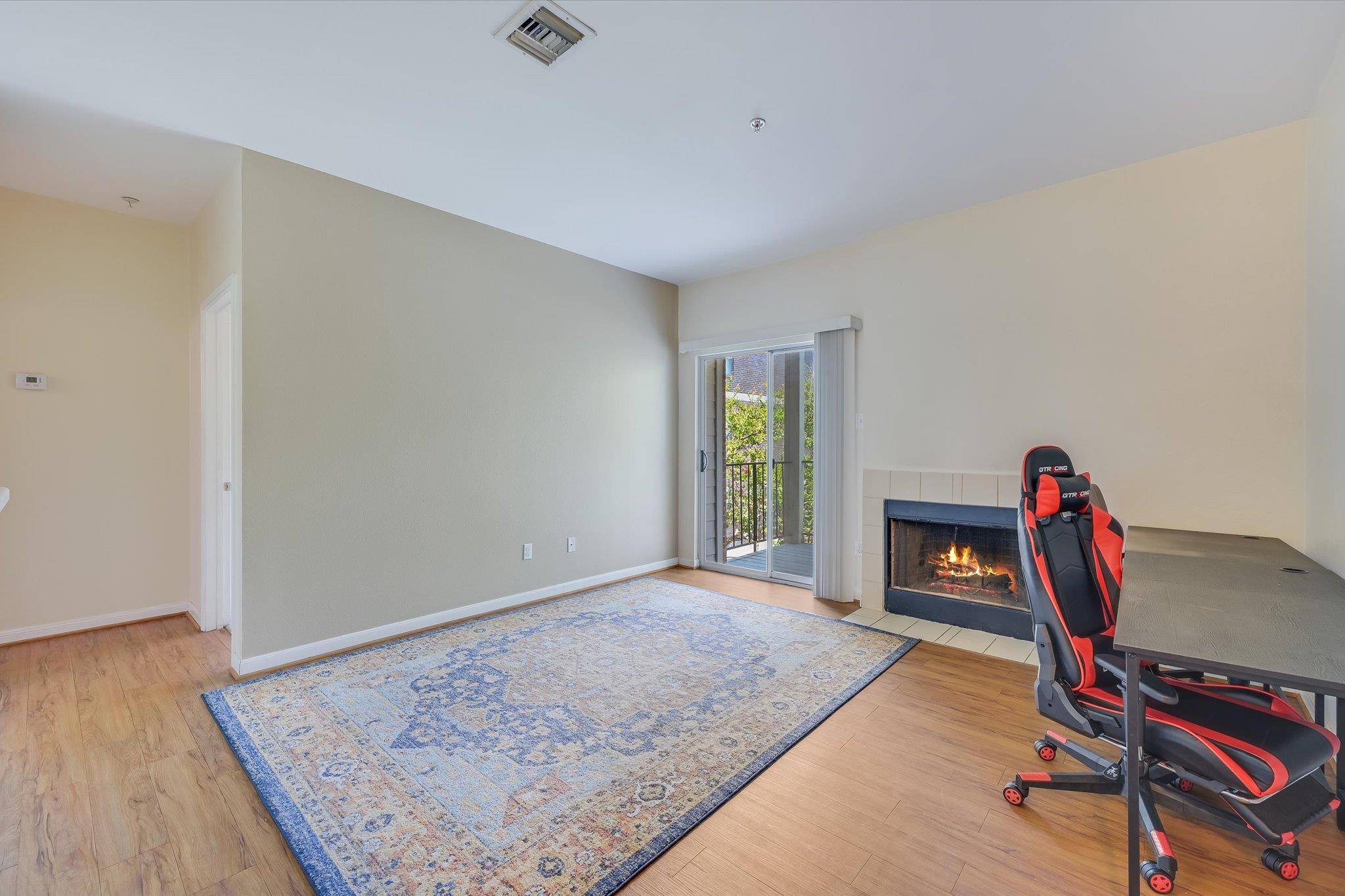 12166 Metric BLVD #257, Austin, TX 78758