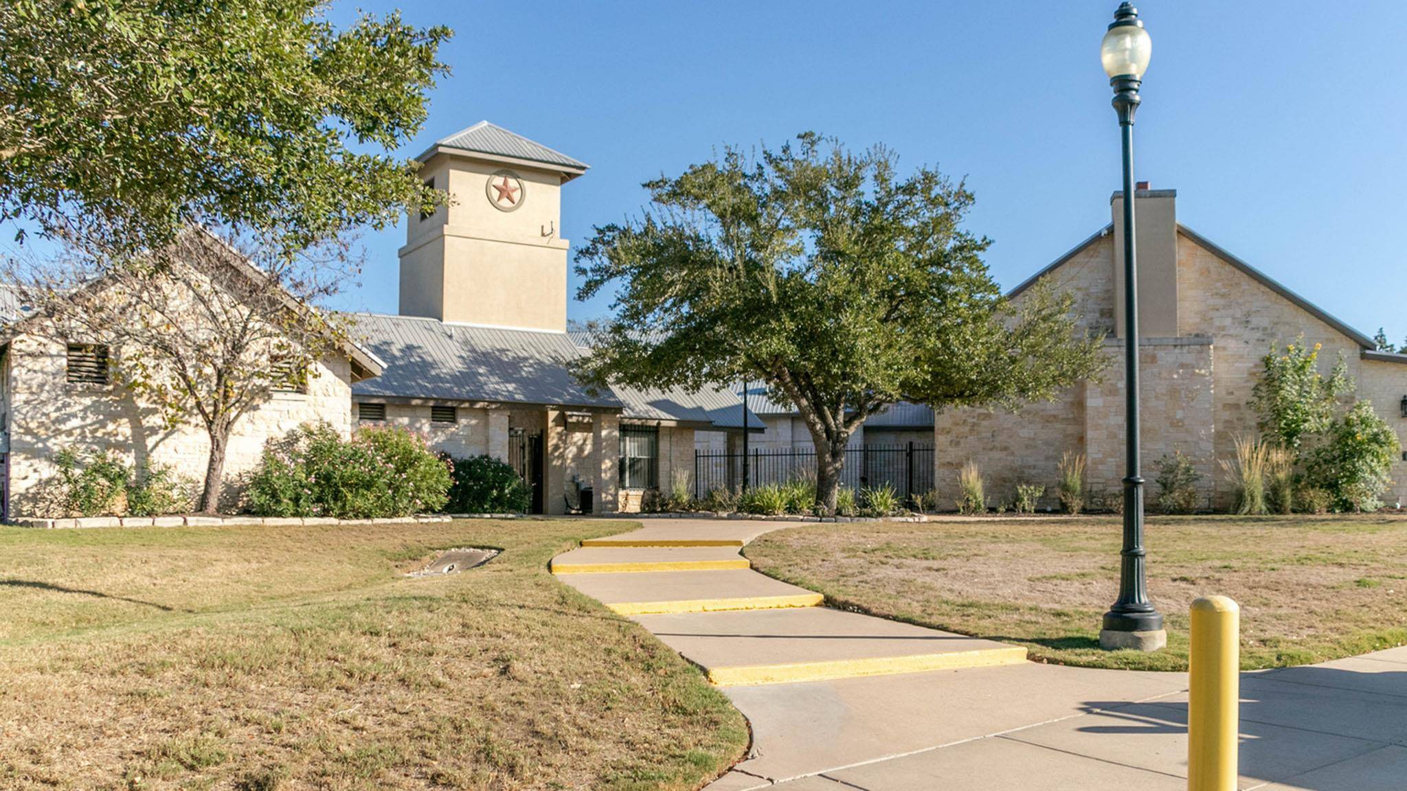 108 Kildrummy PASS, Bastrop, TX 78602
