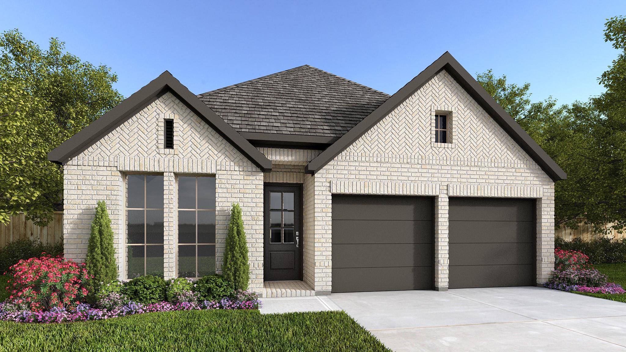 108 Kildrummy PASS, Bastrop, TX 78602