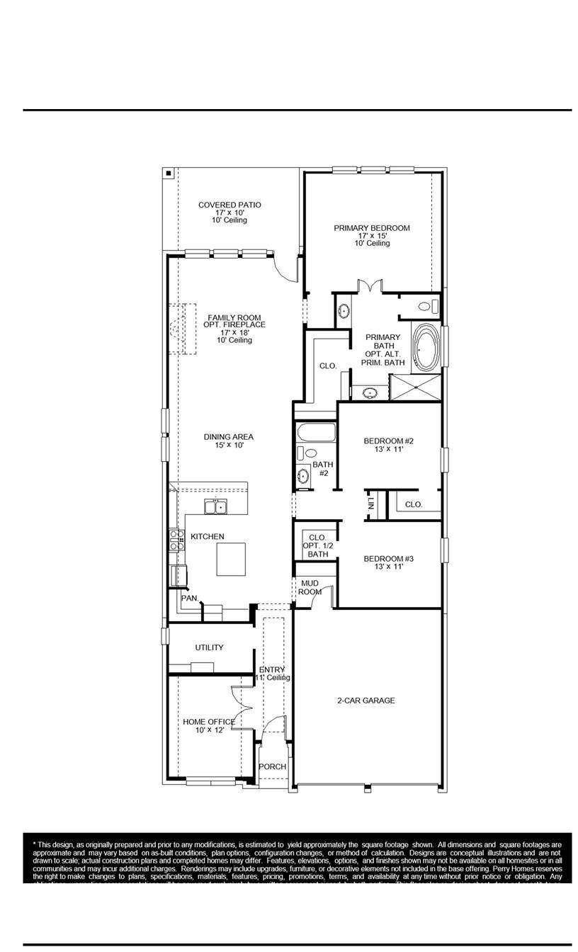 108 Kildrummy PASS, Bastrop, TX 78602