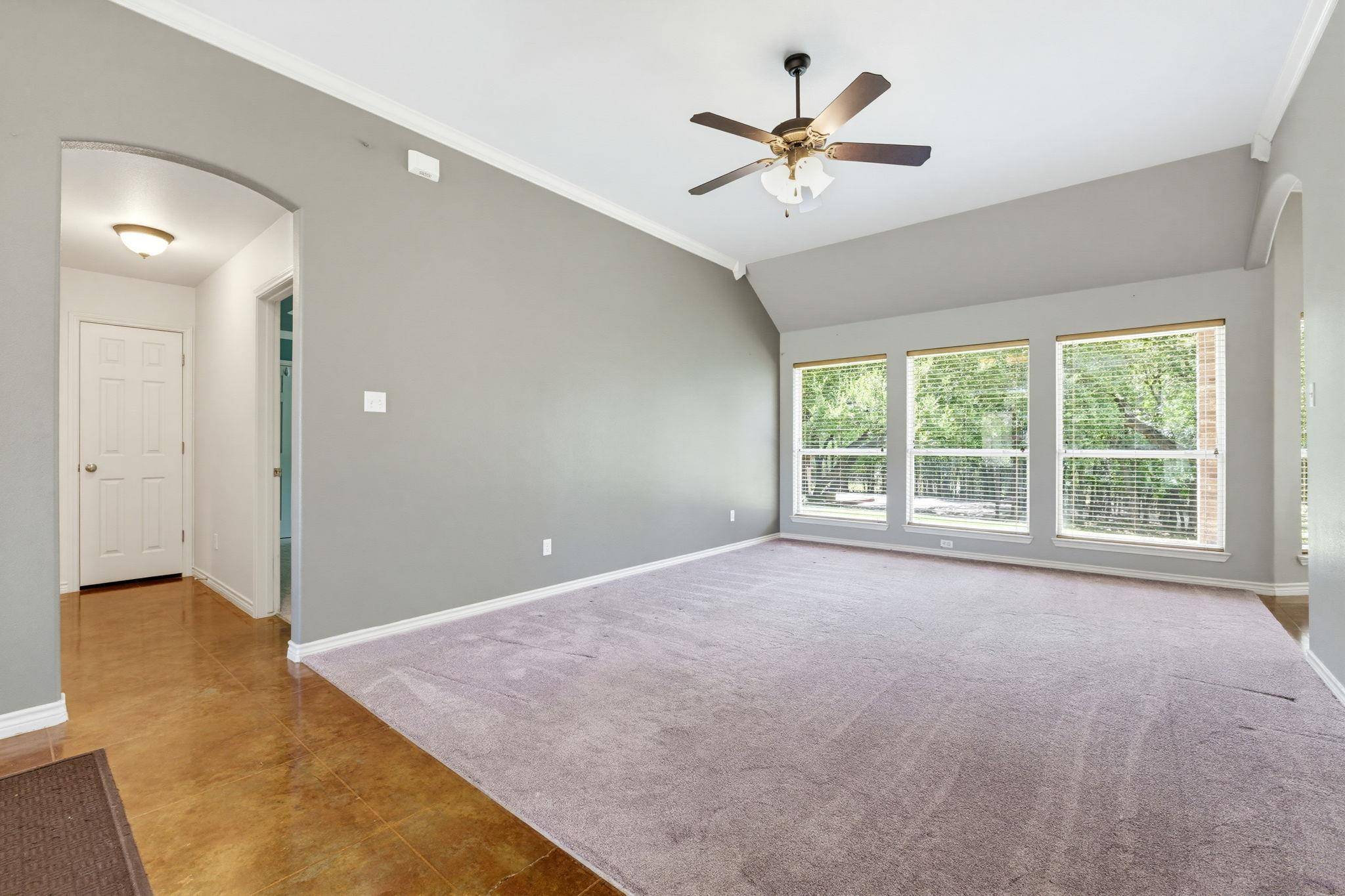 901 County Road 3150, Kempner, TX 76539
