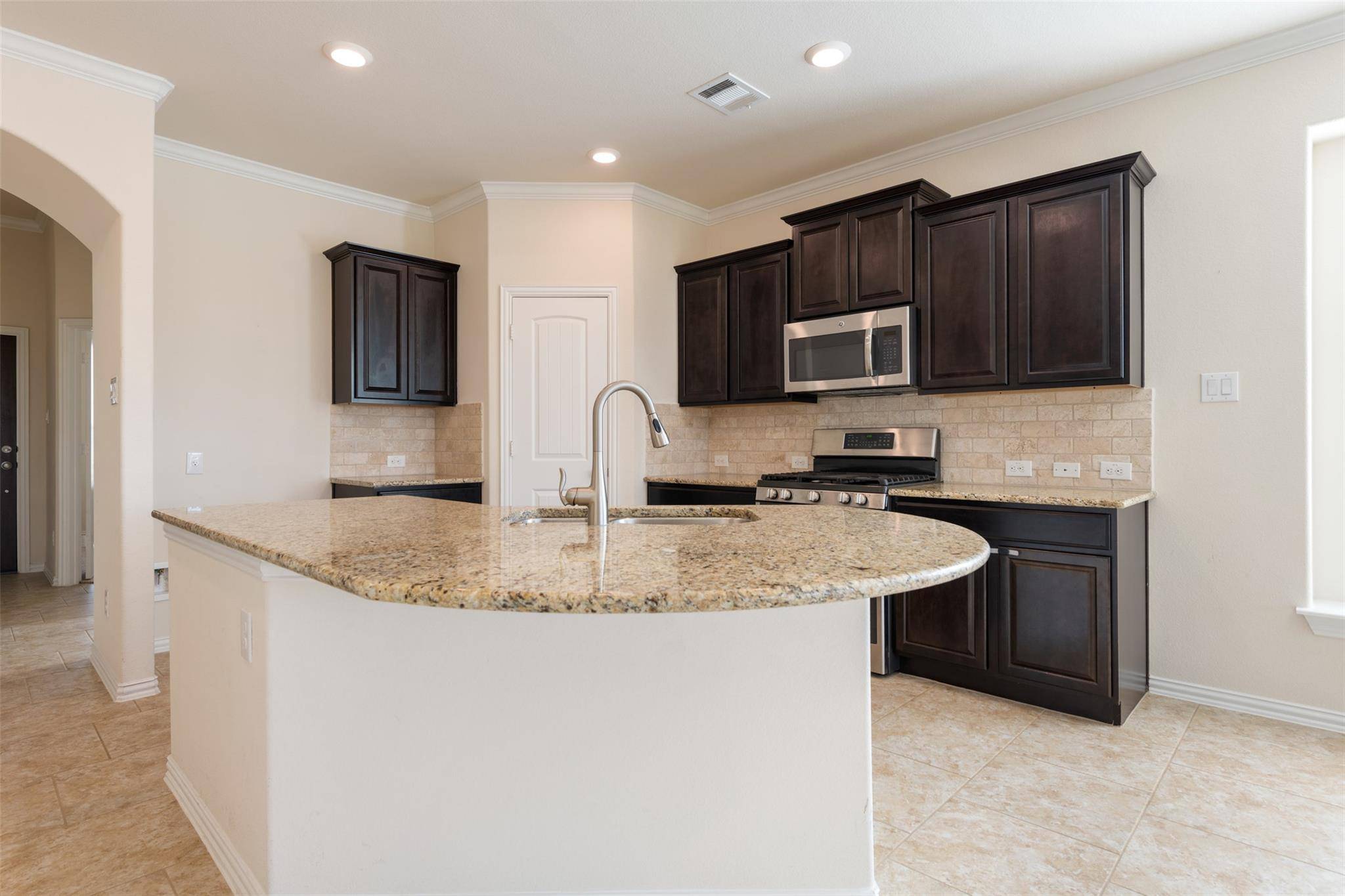 18304 Blush Rose RD, Pflugerville, TX 78660