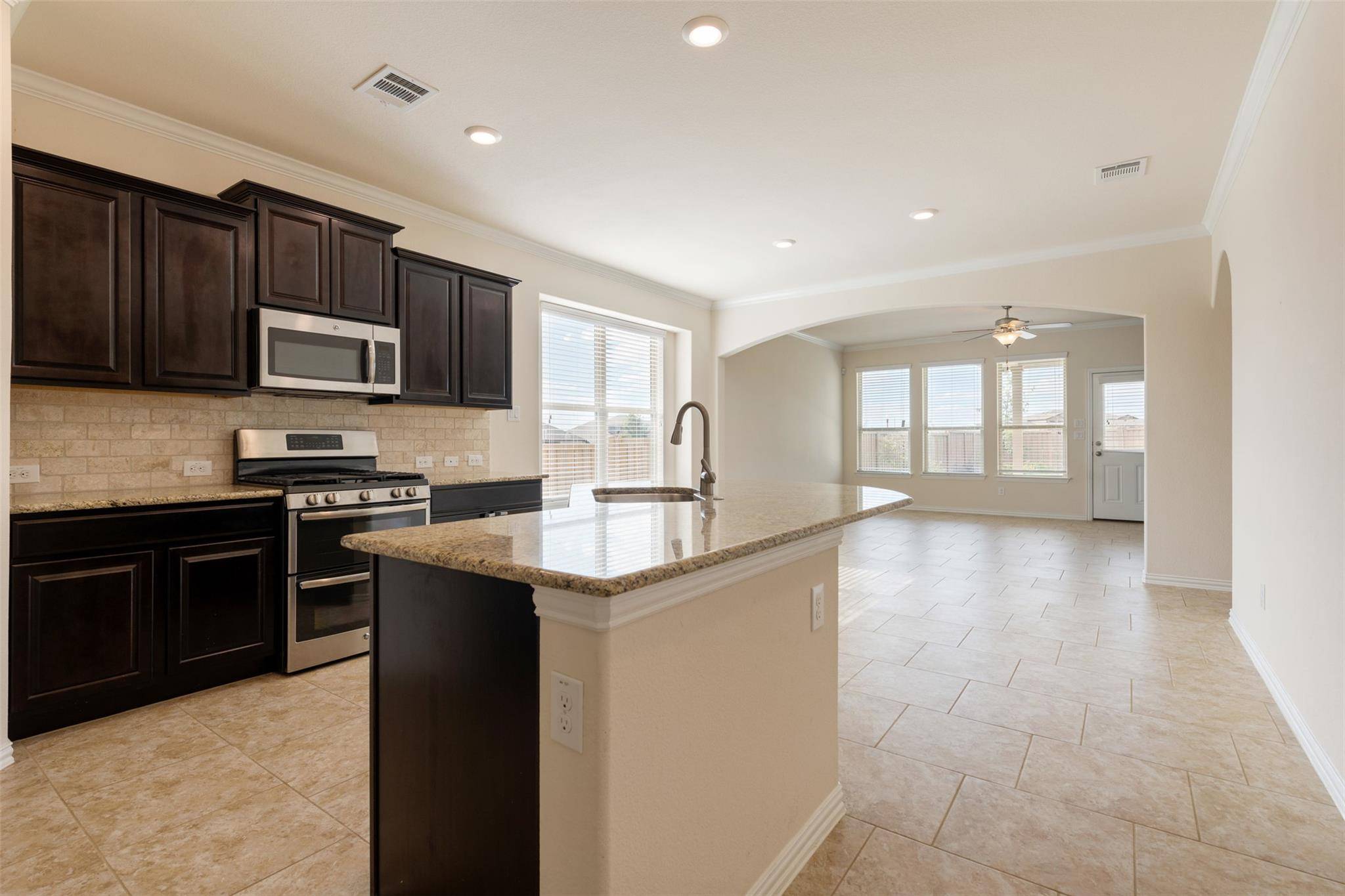 18304 Blush Rose RD, Pflugerville, TX 78660