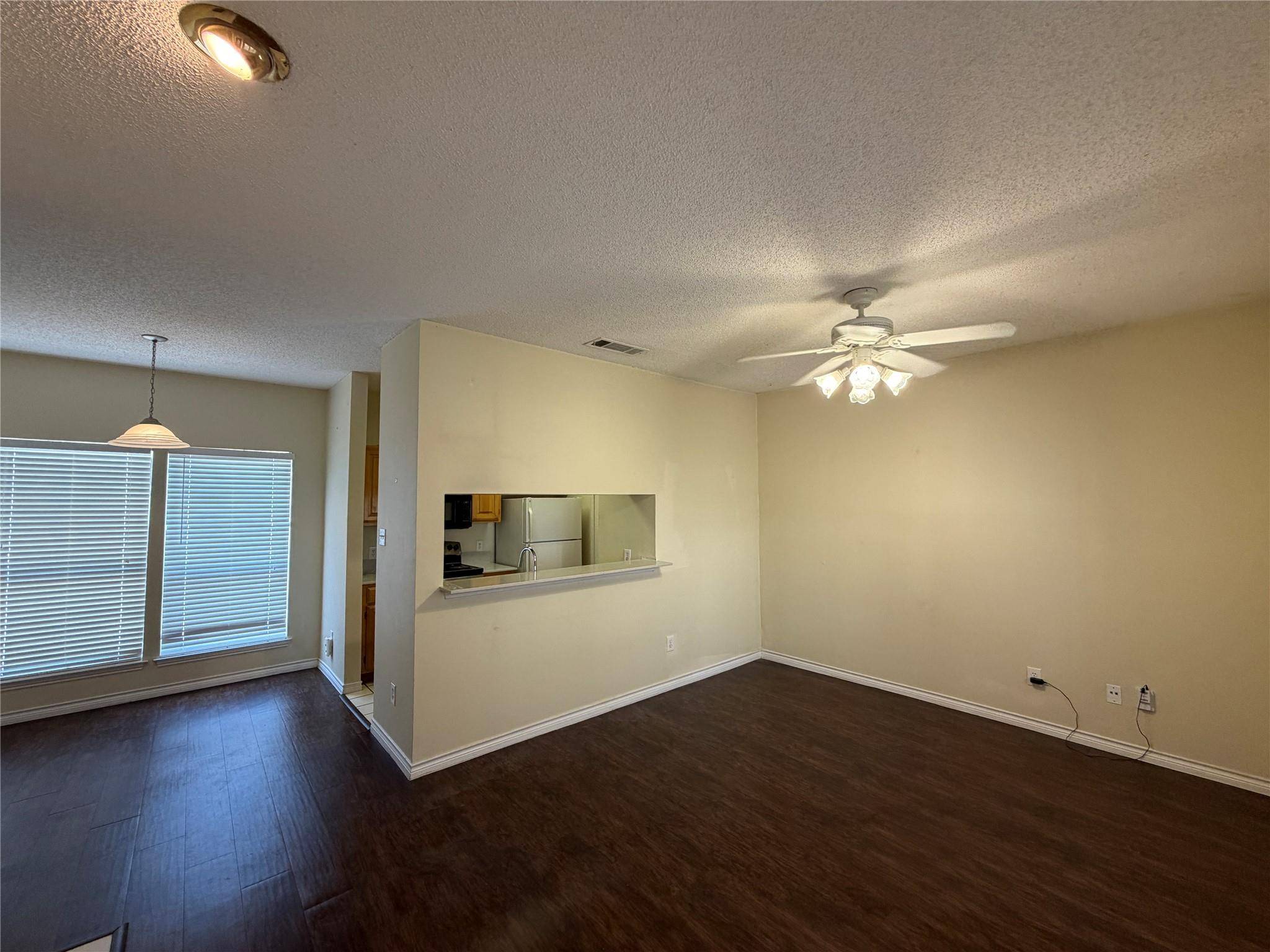 3001 Cedar ST #114, Austin, TX 78705