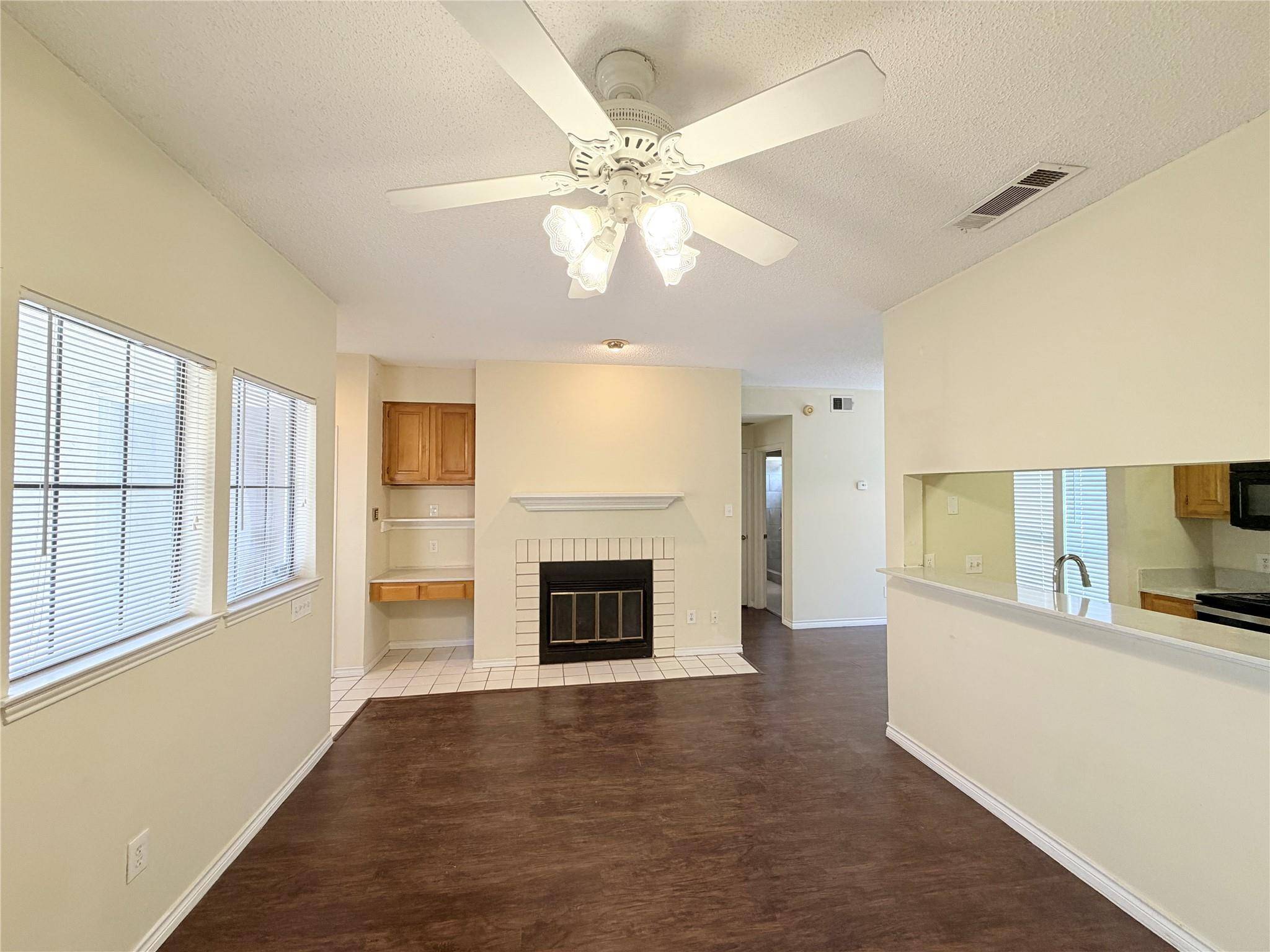 3001 Cedar ST #114, Austin, TX 78705