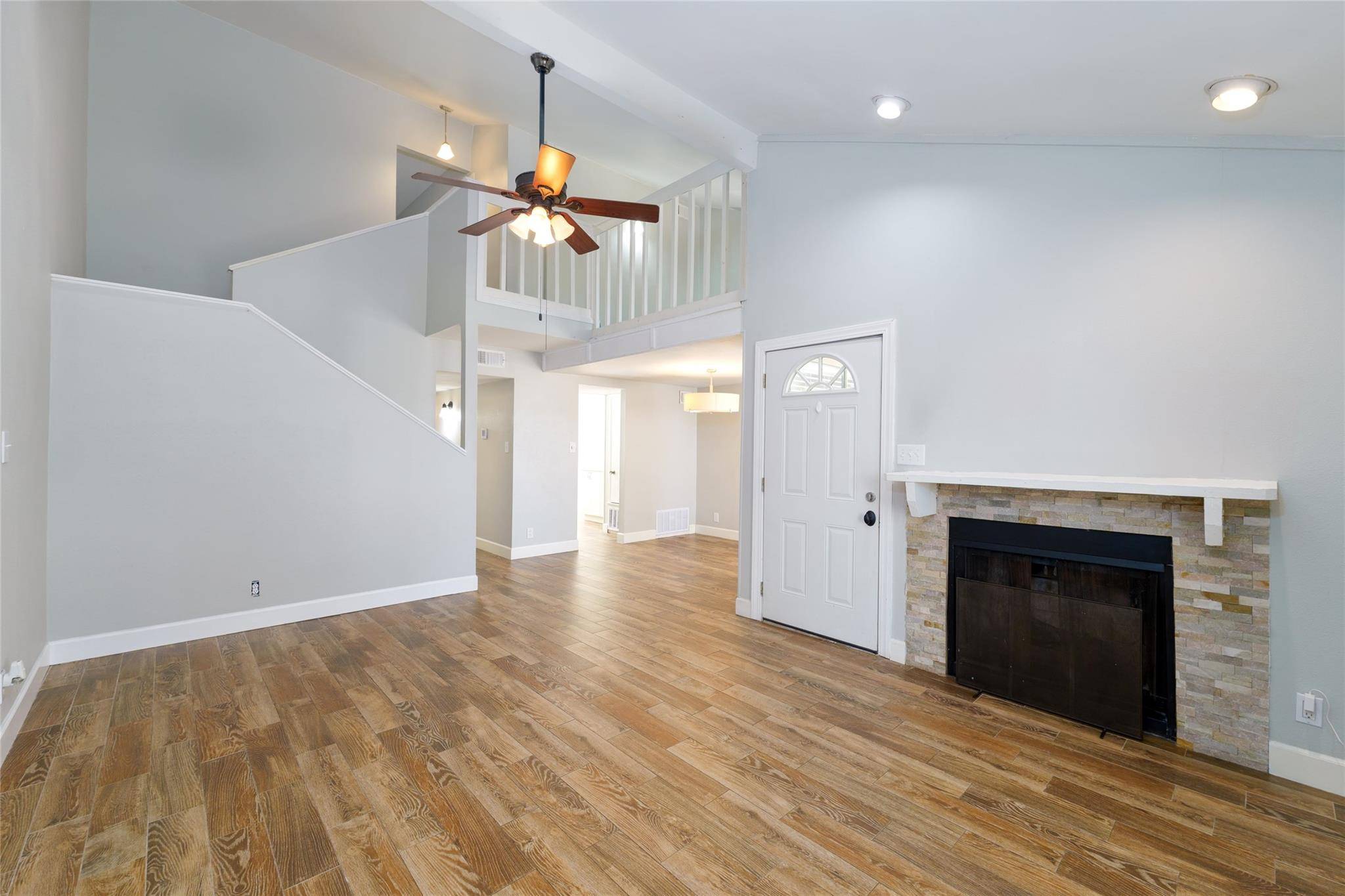1702 Timber Ridge DR, Austin, TX 78741