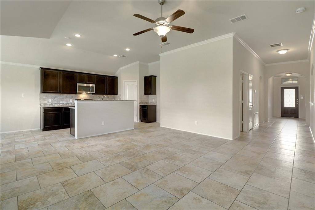 330 Briar Park DR, Georgetown, TX 78626