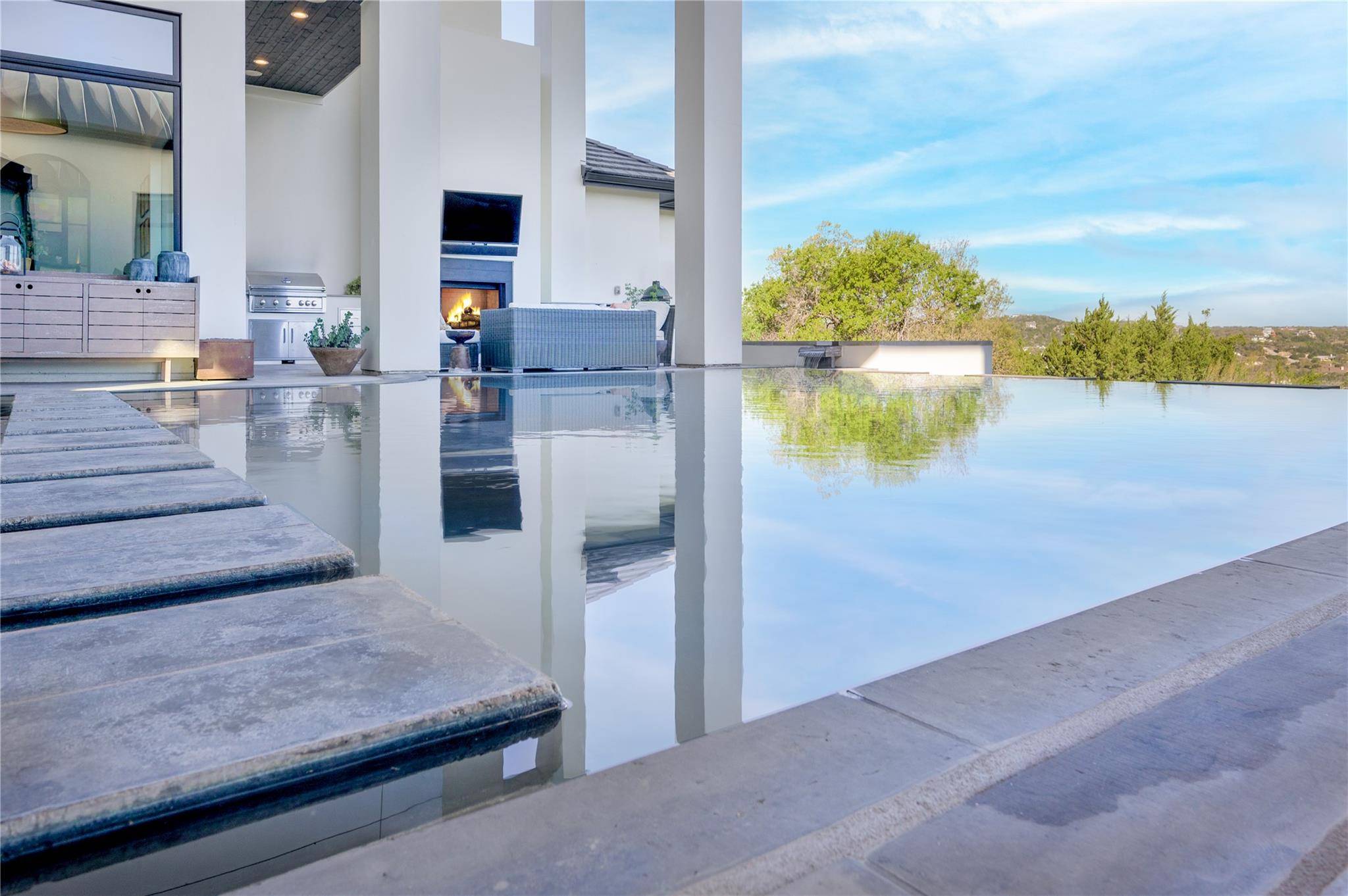 4300 Derrick CV #A, Spicewood, TX 78669