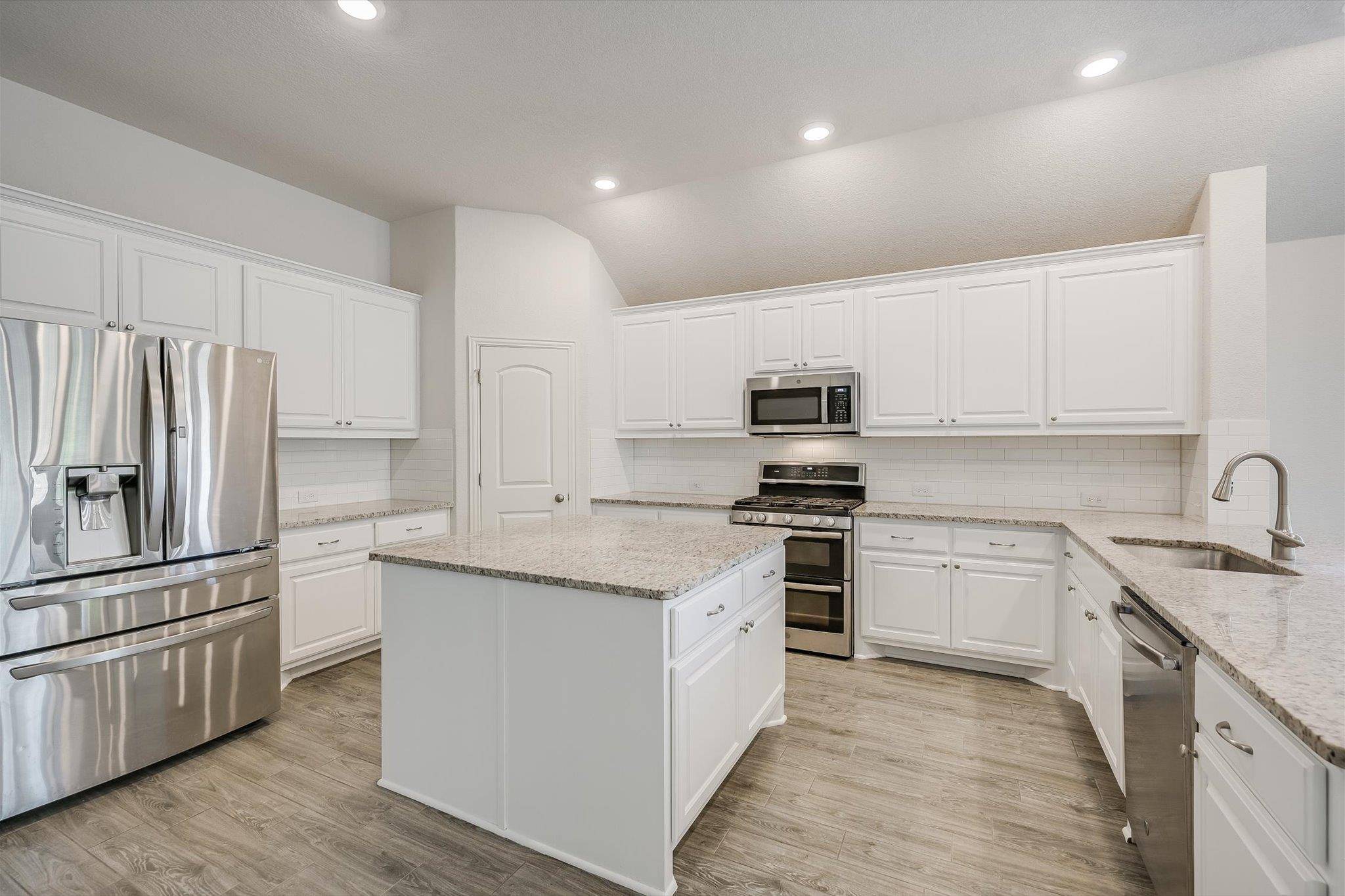 3316 Amerigo PL, Round Rock, TX 78665