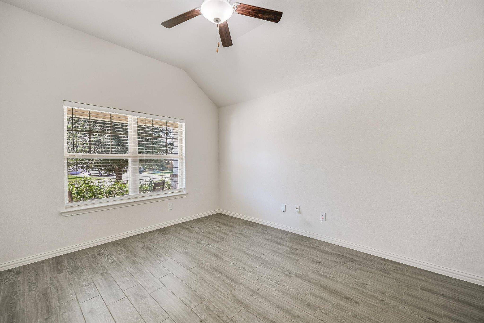 3316 Amerigo PL, Round Rock, TX 78665