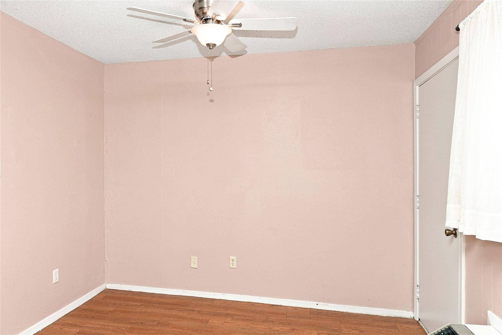 400 W 34th ST #012345678900 - Unit 104, Austin, TX 78705