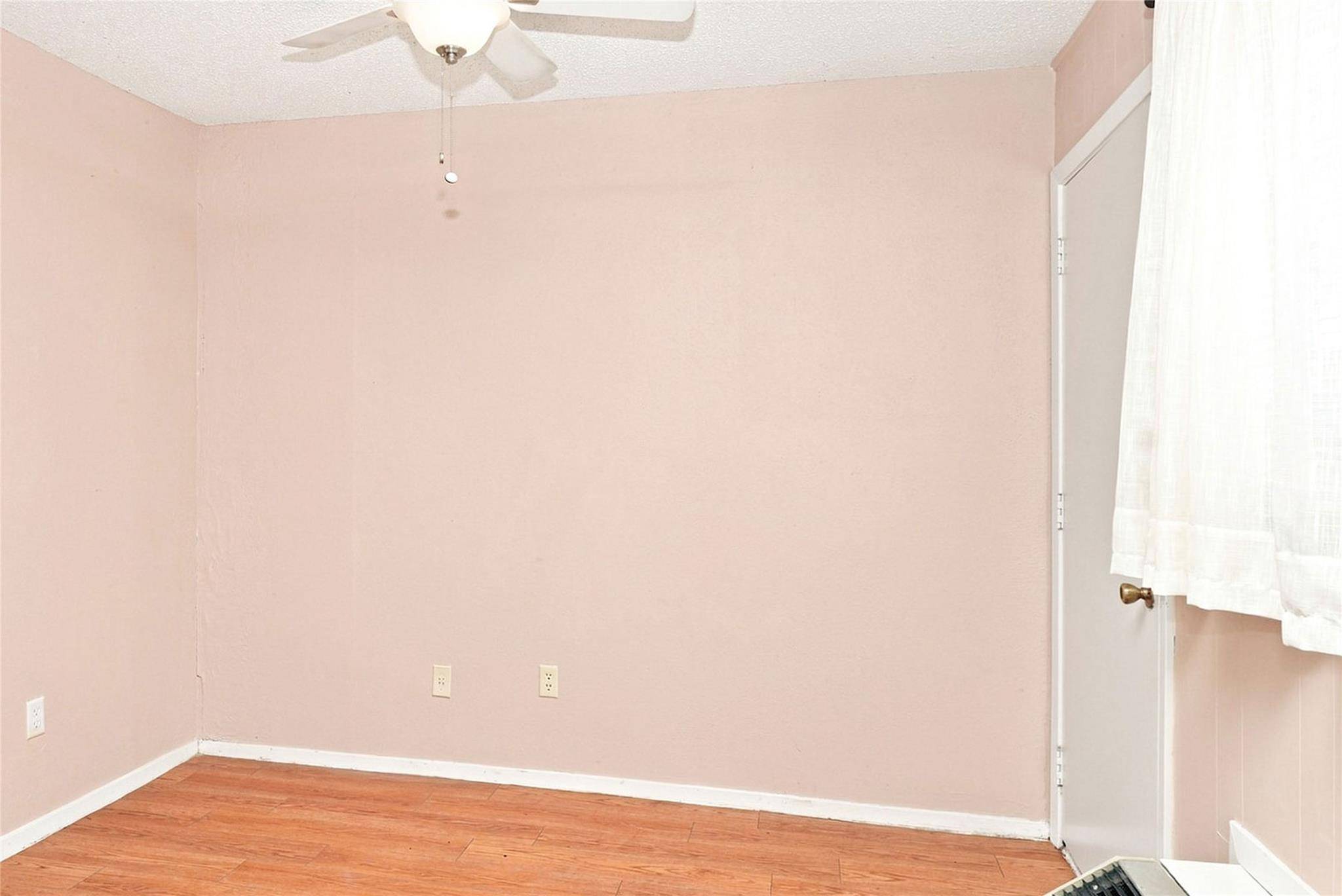 400 W 34th ST #012345678900 - Unit 104, Austin, TX 78705